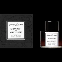 Midnight on Max Street Eau de Parfum