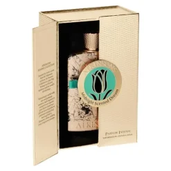 Midnight Scented Dream Parfum Intense