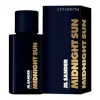 Midnight Sun Parfum Spray