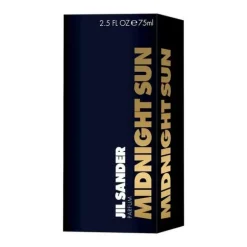 Midnight Sun Parfum Spray