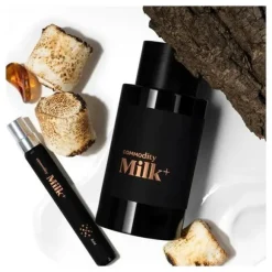 Milk+ Bold Parfum