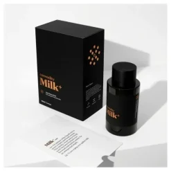 Milk+ Bold Parfum