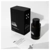 Milk Expressive Parfum