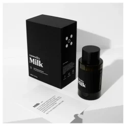 Milk Expressive Parfum