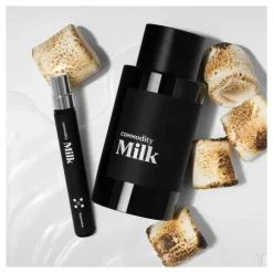 Milk Expressive Parfum
