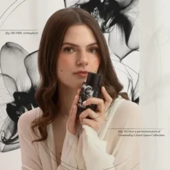 Milk Orchid Expressive EdP Nat. Spray
