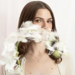 Milk Orchid Expressive EdP Nat. Spray