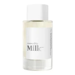 Milk- Personal Parfum