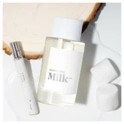 Milk- Personal Parfum