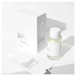 Milk- Personal Parfum