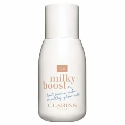 Milky Boost 50