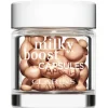 Milky Boost Capsules 7,8