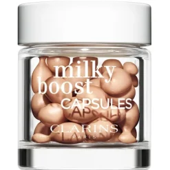 Milky Boost Capsules 7,8