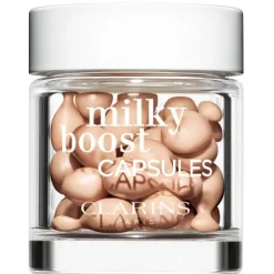 Milky Boost Capsules 7,8