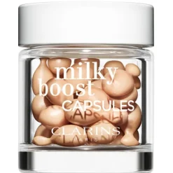 Milky Boost Capsules 7,8