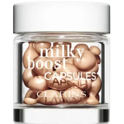 Milky Boost Capsules 7,8
