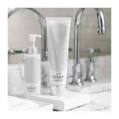 MILKY SOAP