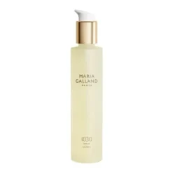 1030 Mille-la Lotion