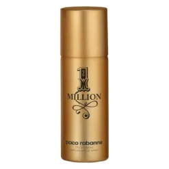 1 Million Deodorant