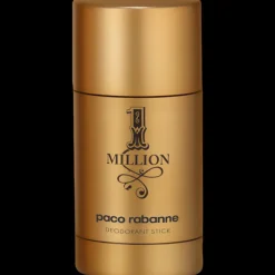 1 Million Deodorant Stick
