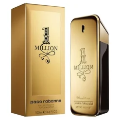 1 Million Eau de Toilette