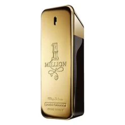1 Million Eau de Toilette