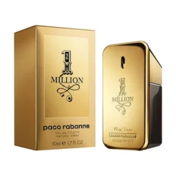 1 Million Eau de Toilette