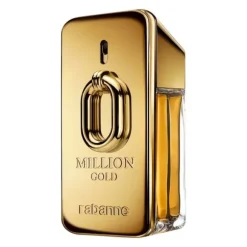 Million Gold EdP Nat. Spray Intense