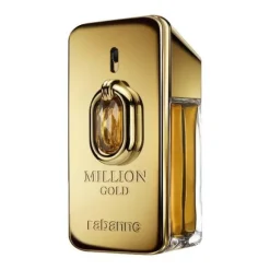 Million Gold Elixir