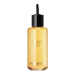 Million Gold For Her EdP Nat. Spray Refill