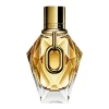 Million Gold For Her EdP Nat. Spray Refillable