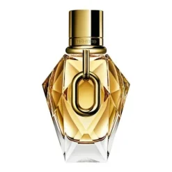 Million Gold For Her EdP Nat. Spray Refillable