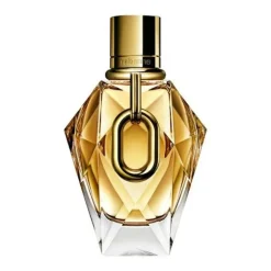 Million Gold For Her EdP Nat. Spray Refillable