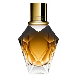 Million Gold For Her Parfum Nat. Spray