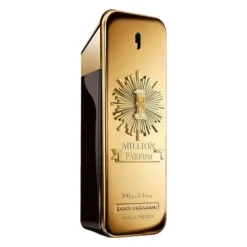 1 Million Parfum Spray