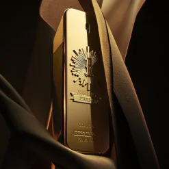 1 Million Parfum Spray