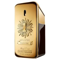 1 Million Parfum Spray