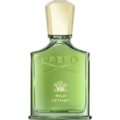 Millésimes Men & Unisex Wild Vetiver EdP Nat. Spray