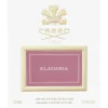Millésimes Women Eladaria EdP Nat. Spray