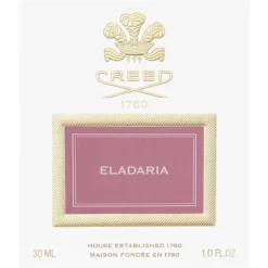 Millésimes Women Eladaria EdP Nat. Spray
