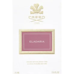 Millésimes Women Eladaria EdP Nat. Spray