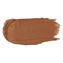Milte Foundation Stick 29