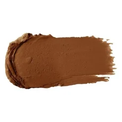 Milte Foundation Stick 29