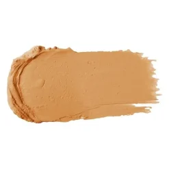 Milte Foundation Stick 29