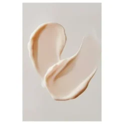 Mineral Body Lotion