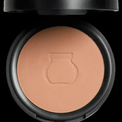 Mineral Foundation Compact
