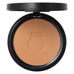 Mineral Foundation Compact