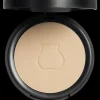 Mineral Foundation Compact 9