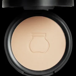Mineral Foundation Compact 9