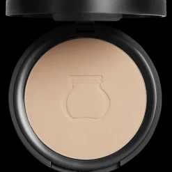 Mineral Foundation Compact 9